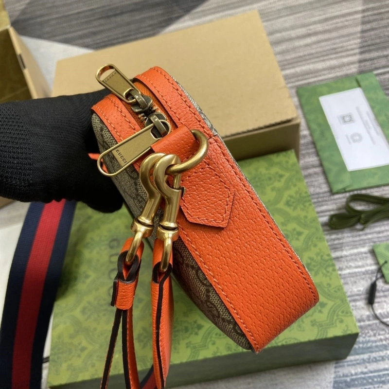 Gvc*1 satchel bags 4360c-1147