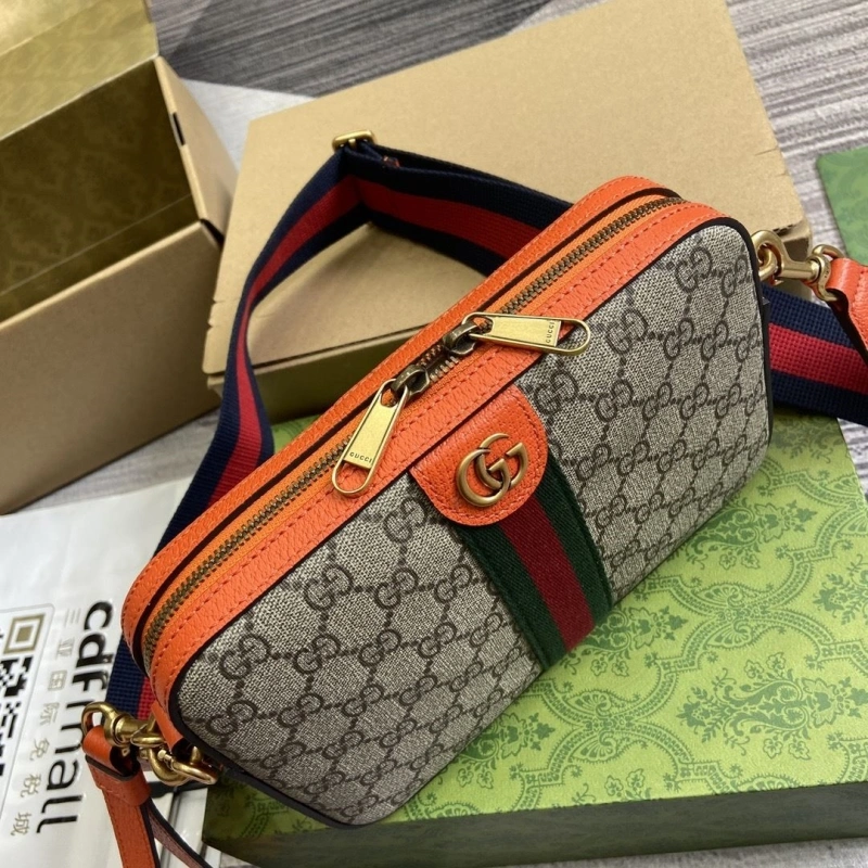 Gvc*1 satchel bags 4360c-1147