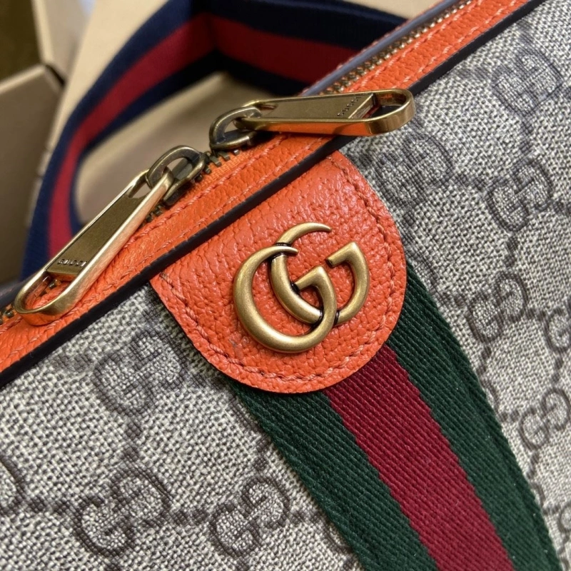 Gvc*1 satchel bags 4360c-1147
