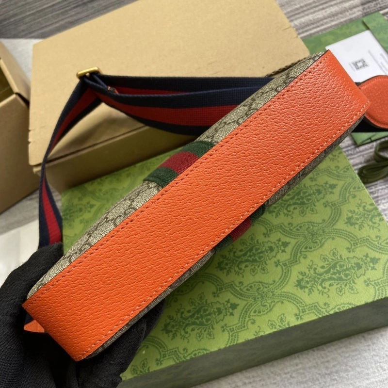 Gvc*1 satchel bags 4360c-1147