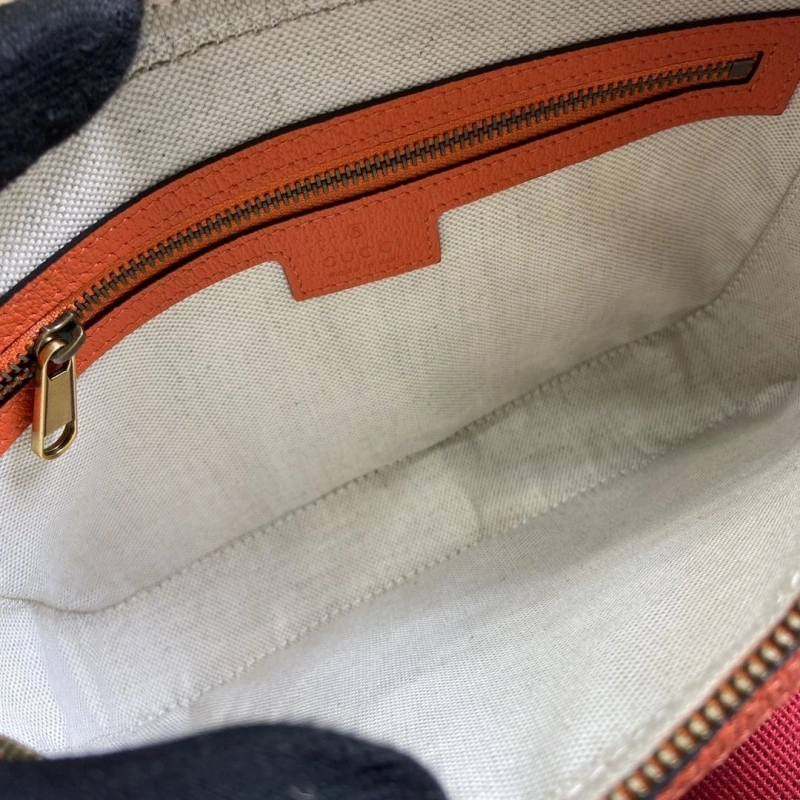 Gvc*1 satchel bags 4360c-1147