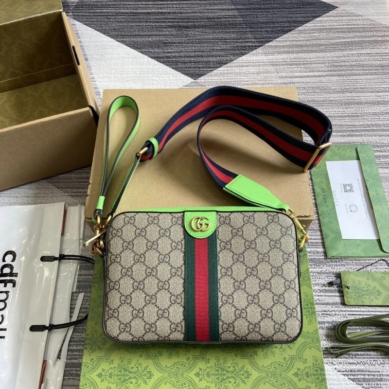 Gvc*1 satchel bags 4360c-1148