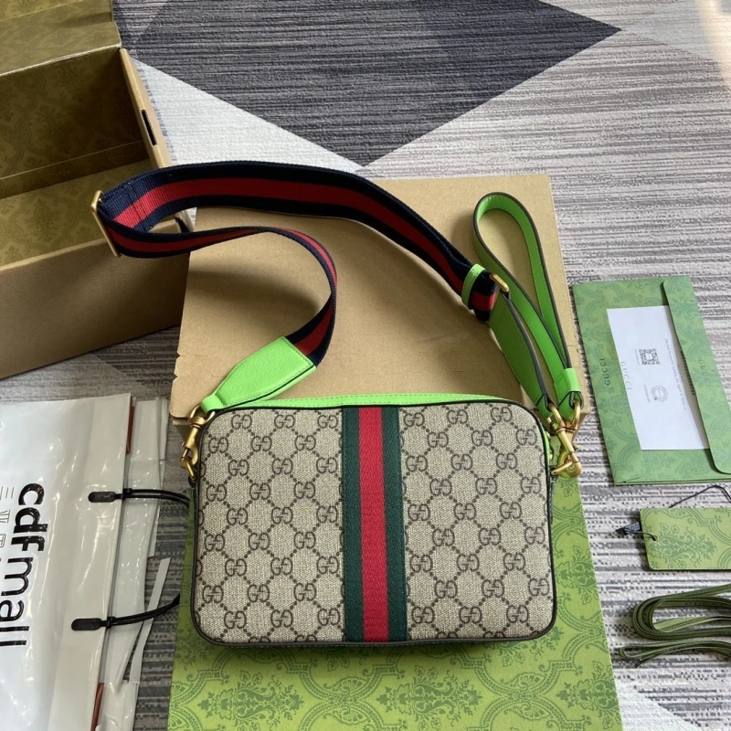Gvc*1 satchel bags 4360c-1148