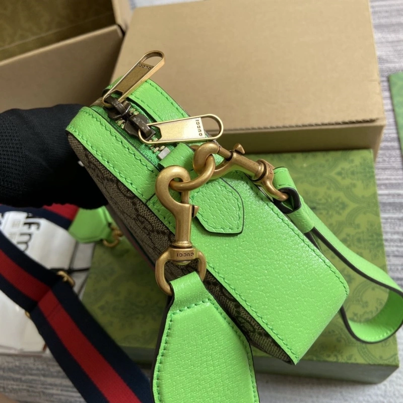 Gvc*1 satchel bags 4360c-1148