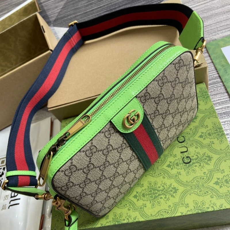 Gvc*1 satchel bags 4360c-1148