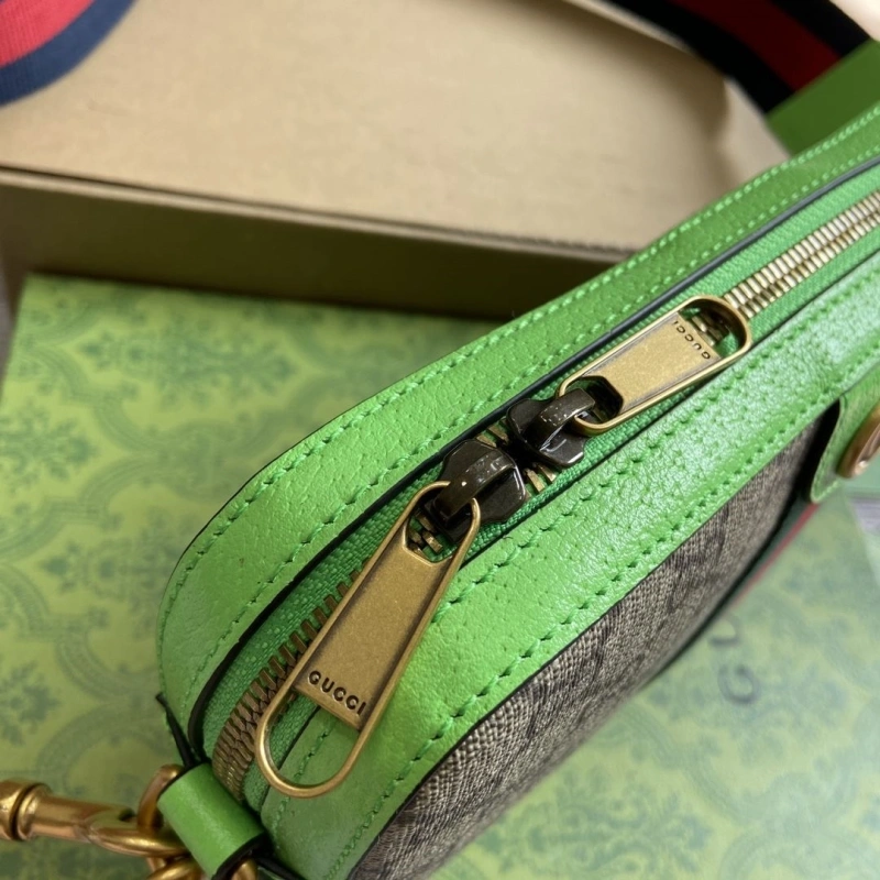 Gvc*1 satchel bags 4360c-1148