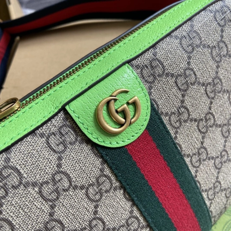 Gvc*1 satchel bags 4360c-1148
