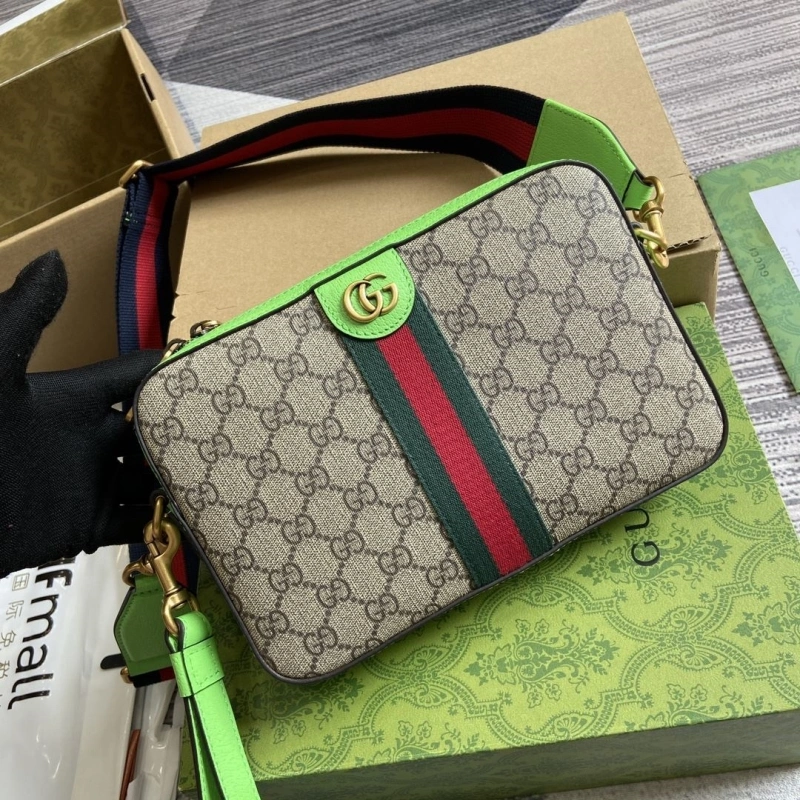 Gvc*1 satchel bags 4360c-1148