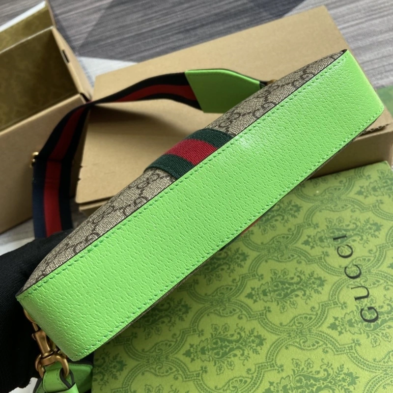 Gvc*1 satchel bags 4360c-1148