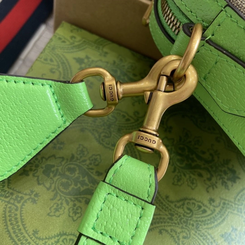 Gvc*1 satchel bags 4360c-1148