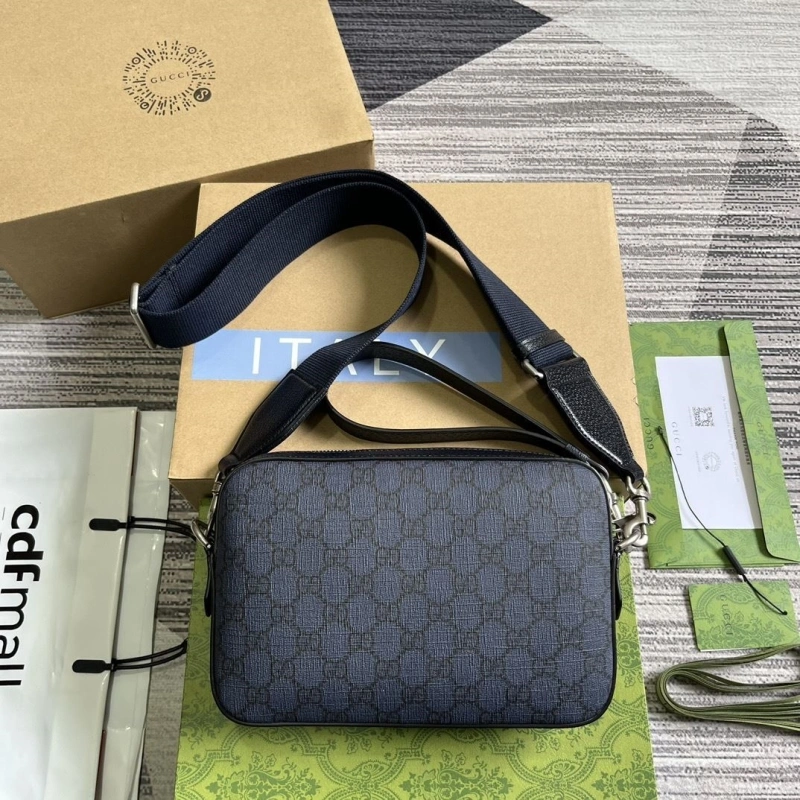 Gvc*1 satchel bags 4360c-1149