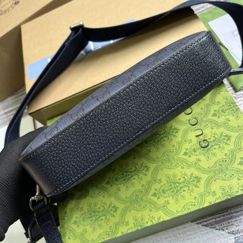 Gvc*1 satchel bags 4360c-1149