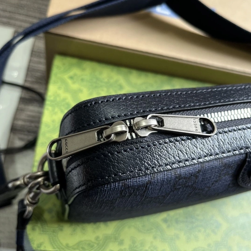 Gvc*1 satchel bags 4360c-1149