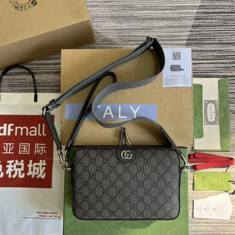 Gvc*1 satchel bags 4360c-1150