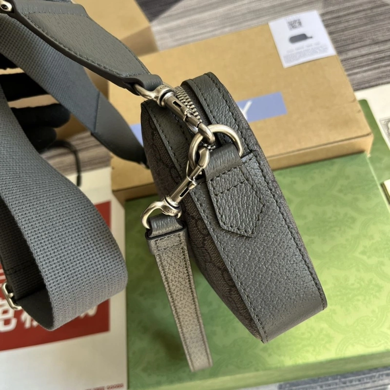 Gvc*1 satchel bags 4360c-1150