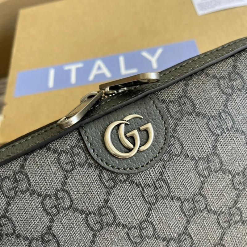 Gvc*1 satchel bags 4360c-1150