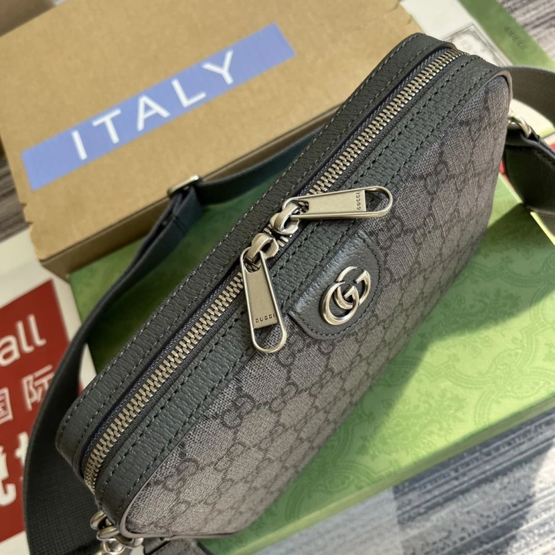 Gvc*1 satchel bags 4360c-1150