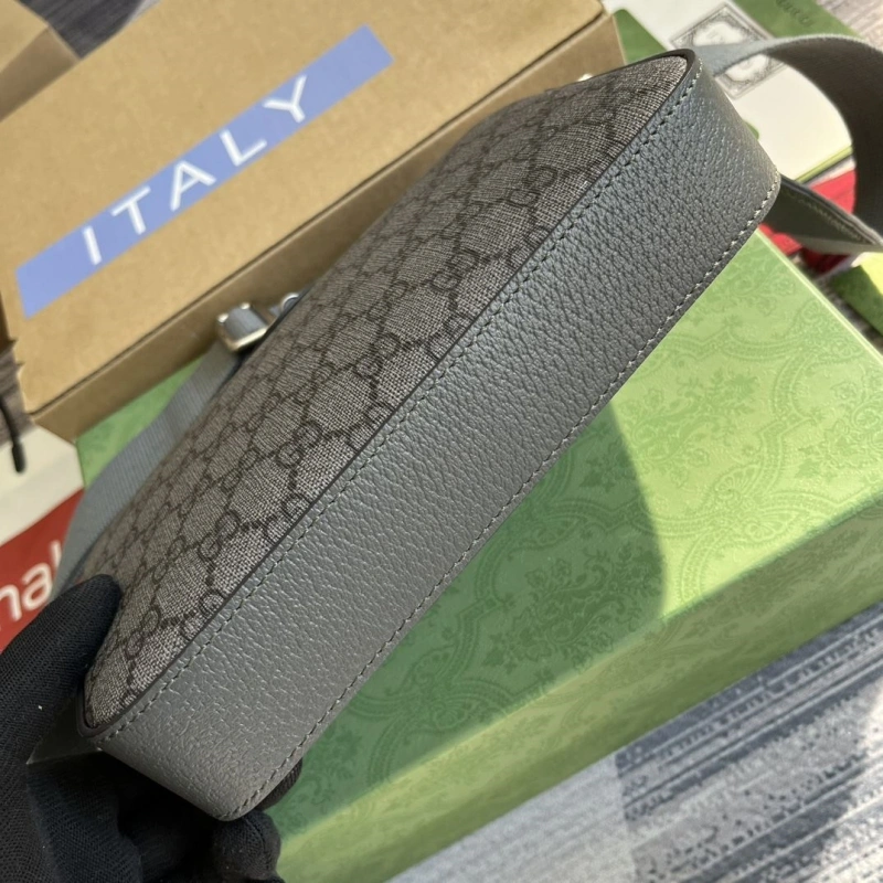 Gvc*1 satchel bags 4360c-1150