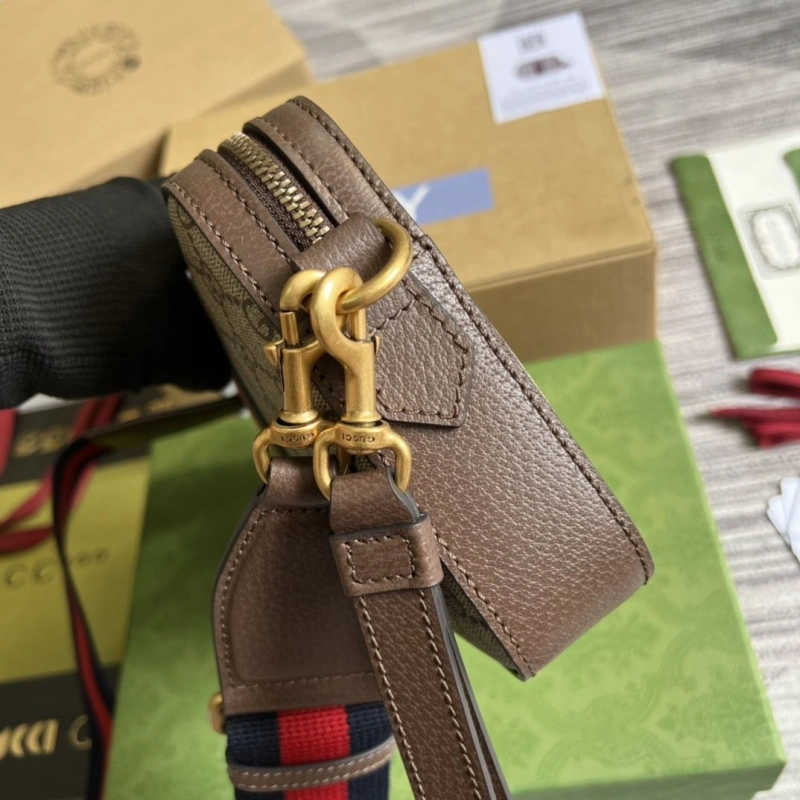 Gvc*1 satchel bags 4360c-1151