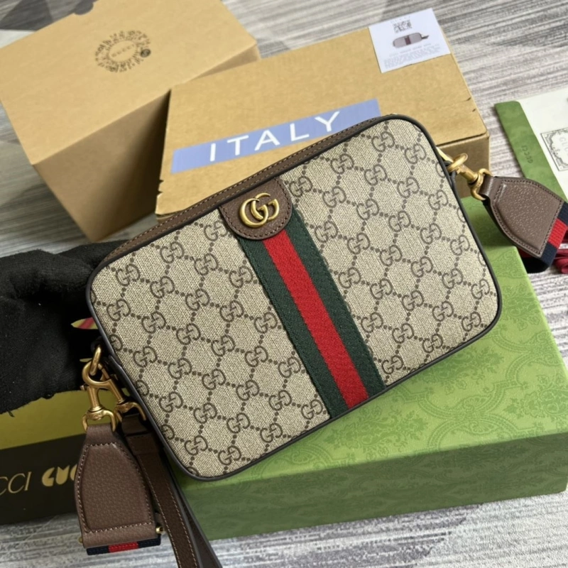 Gvc*1 satchel bags 4360c-1151