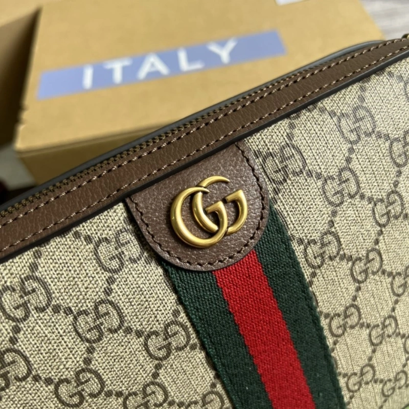 Gvc*1 satchel bags 4360c-1151