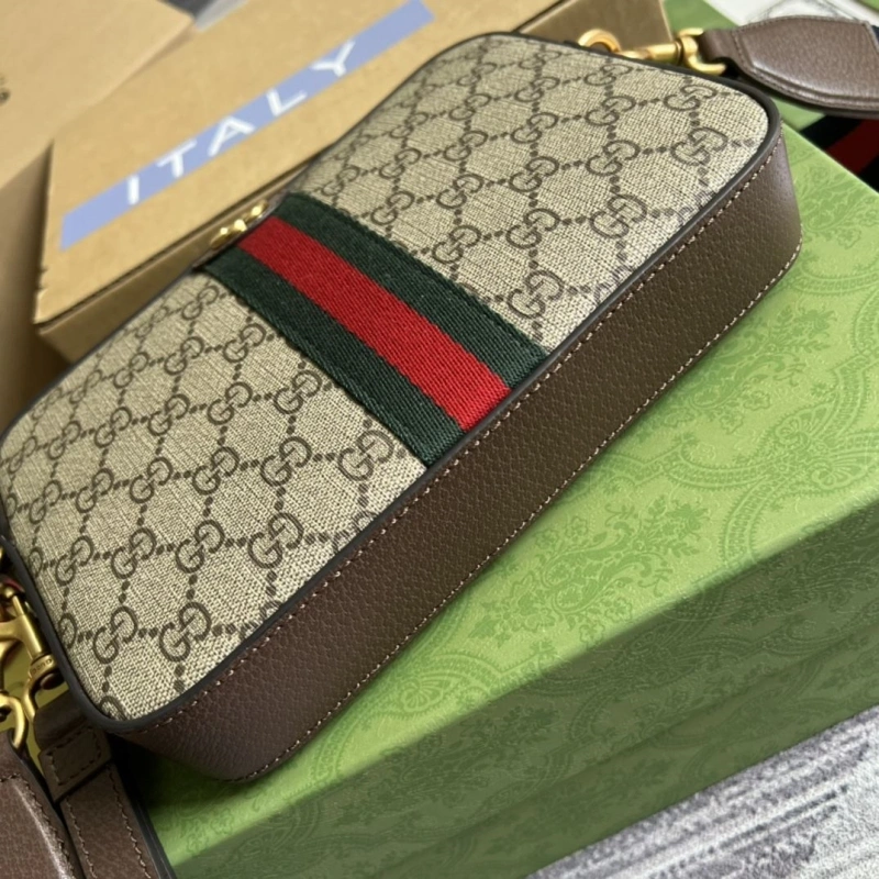 Gvc*1 satchel bags 4360c-1151