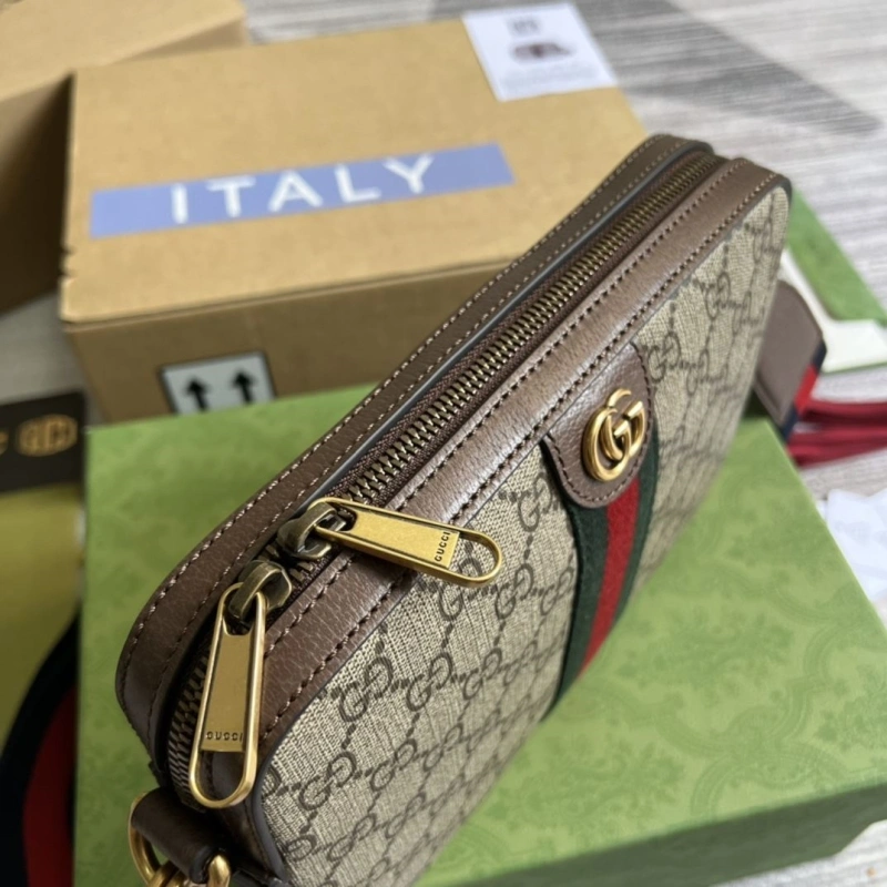 Gvc*1 satchel bags 4360c-1151