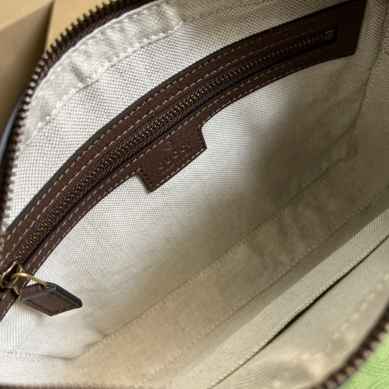 Gvc*1 satchel bags 4360c-1151