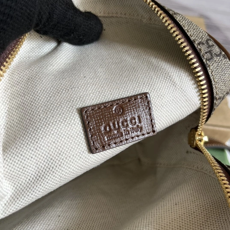 Gvc*1 backpacks 4360c-1153