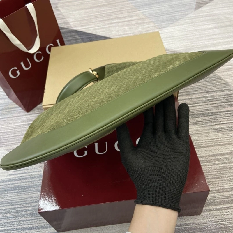 Gvc*1 top handle bags 4360c-1154