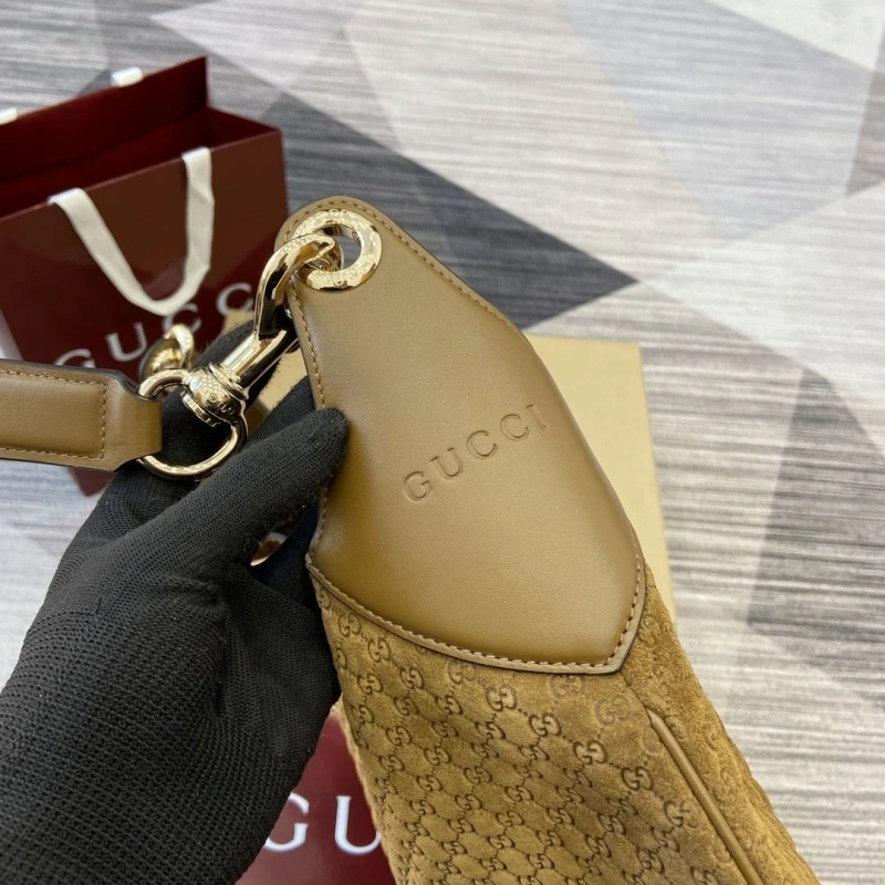Gvc*1 top handle bags 4360c-1155