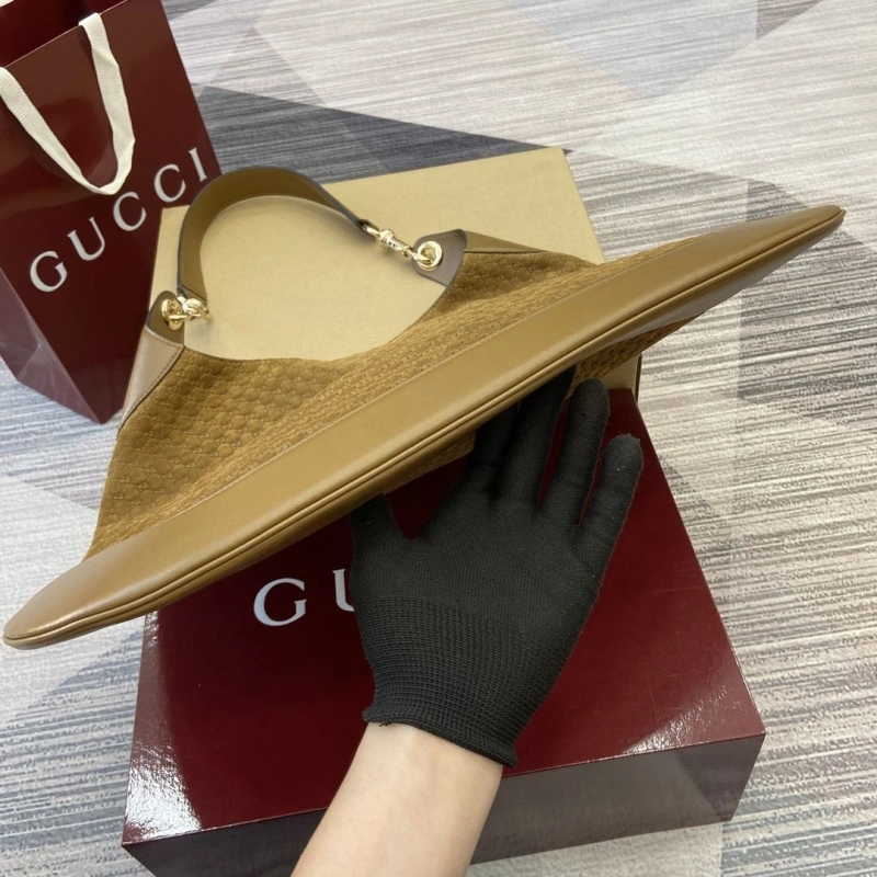 Gvc*1 top handle bags 4360c-1155