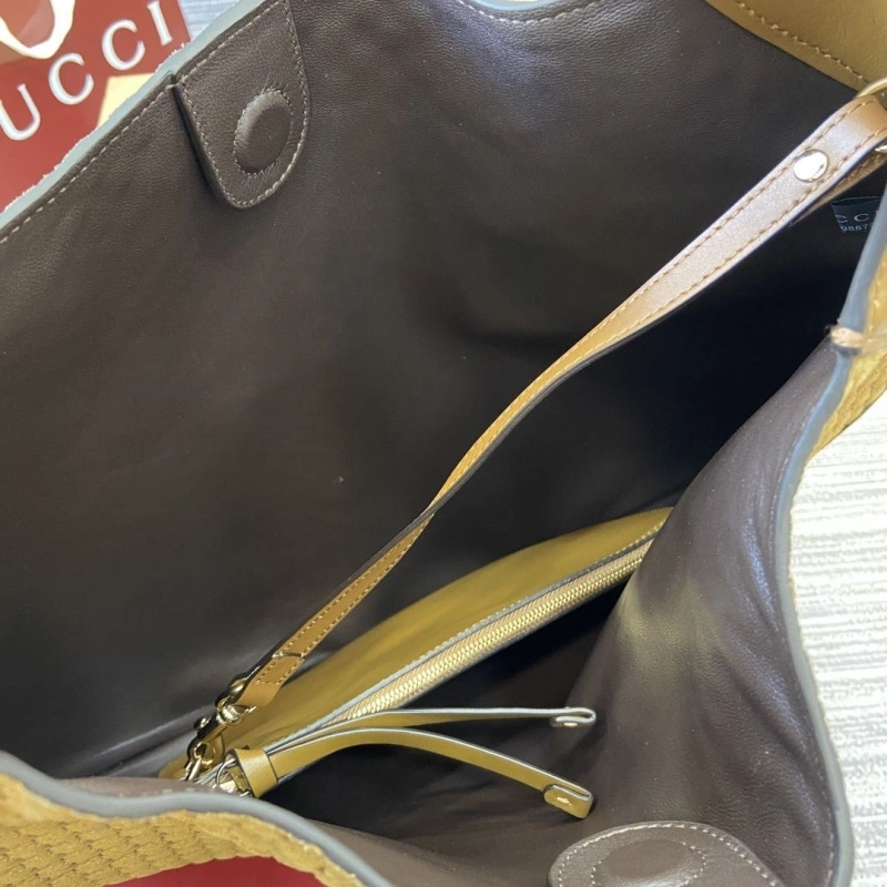 Gvc*1 top handle bags 4360c-1155
