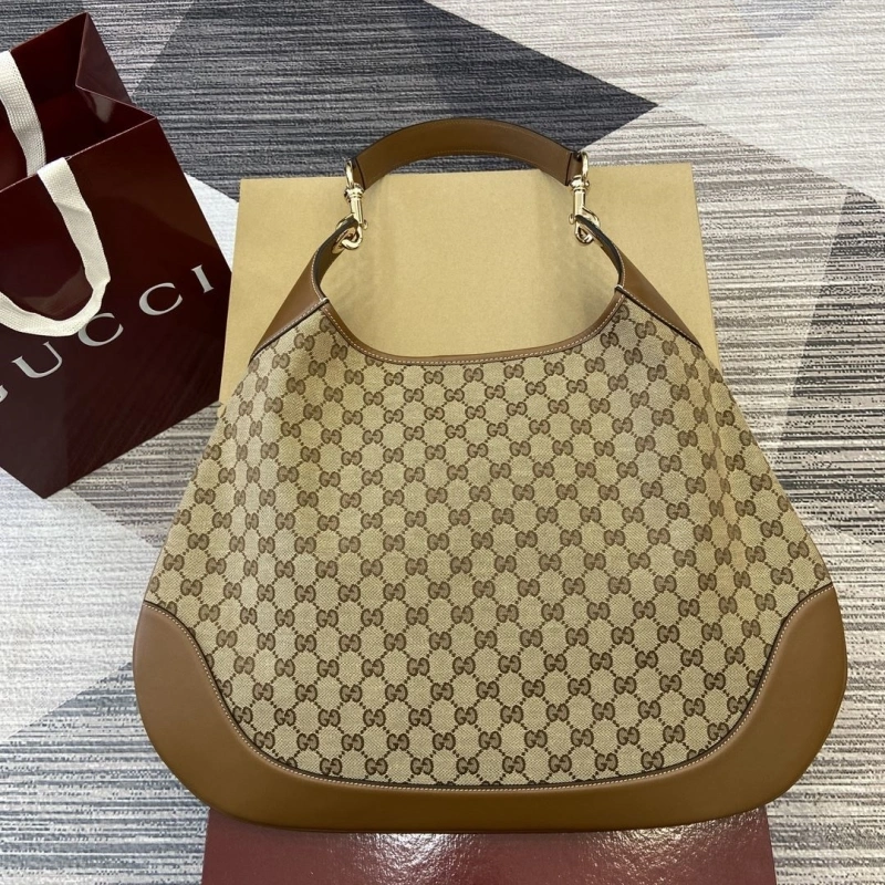 Gvc*1 top handle bags 4360c-1156