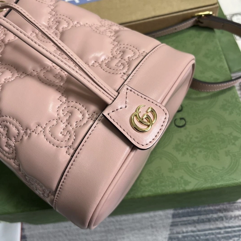 Gvc*1 bucket bags 4360c-1157