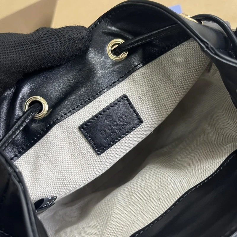 Gvc*1 bucket bags 4360c-1158