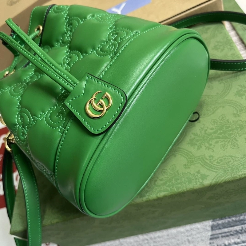 Gvc*1 bucket bags 4360c-1159