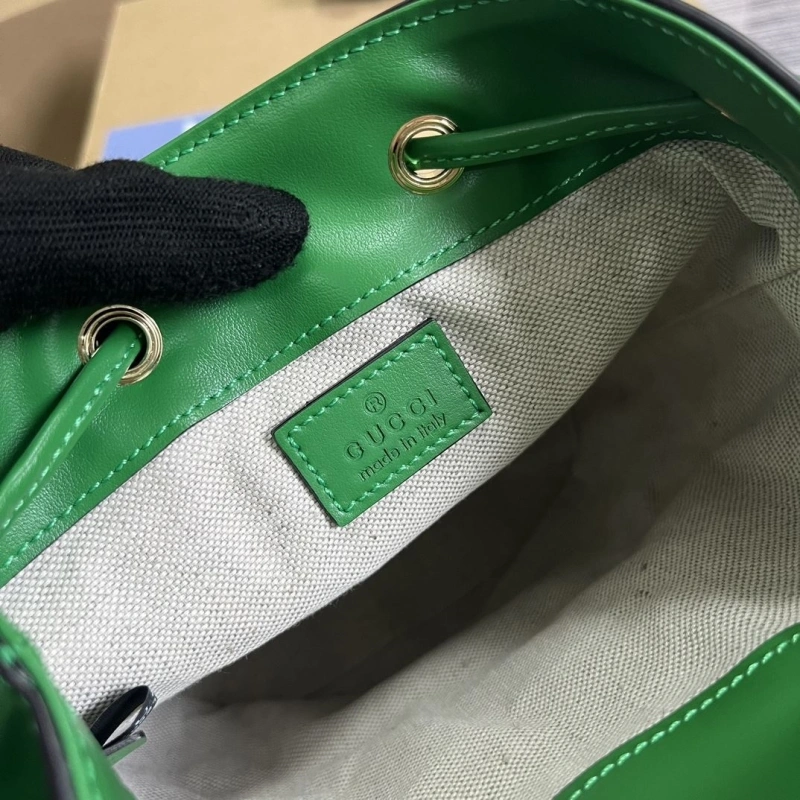 Gvc*1 bucket bags 4360c-1159