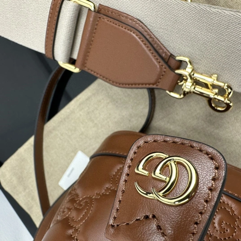 Gvc*1 bucket bags 4360c-1160