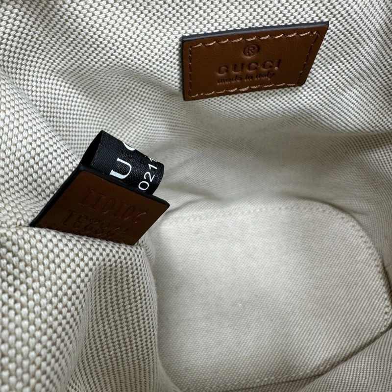Gvc*1 bucket bags 4360c-1160