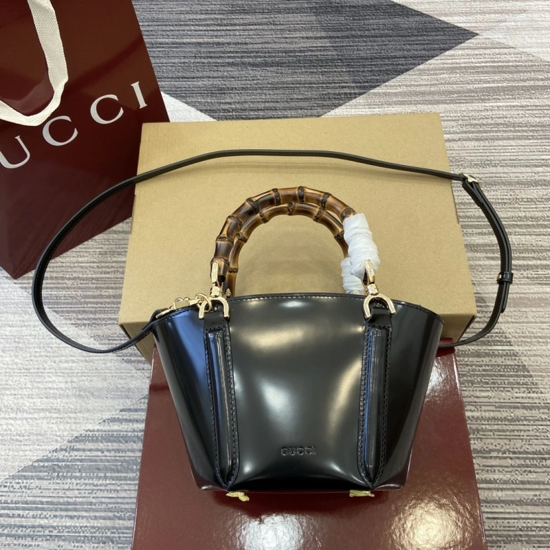 Gvc*1 shopping bags 4360c-1162