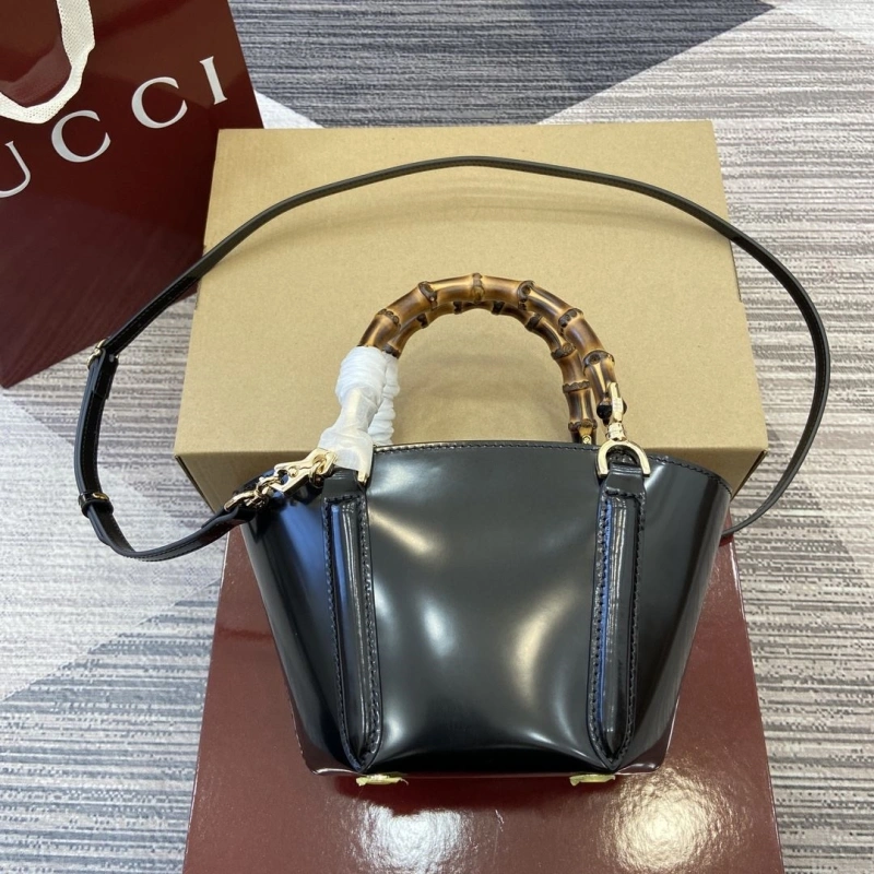 Gvc*1 shopping bags 4360c-1162