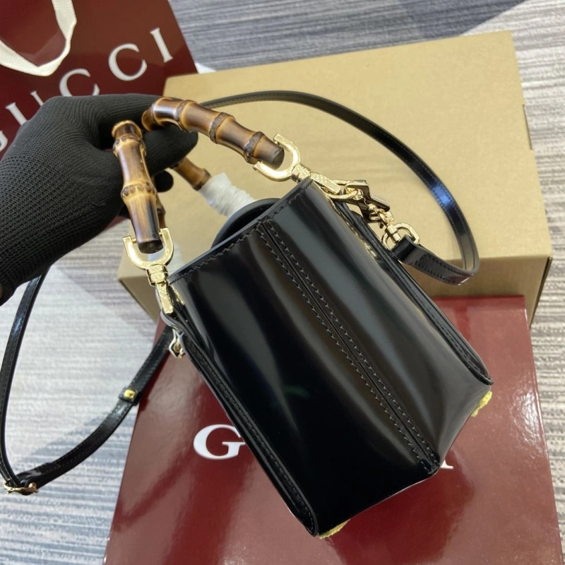 Gvc*1 shopping bags 4360c-1162