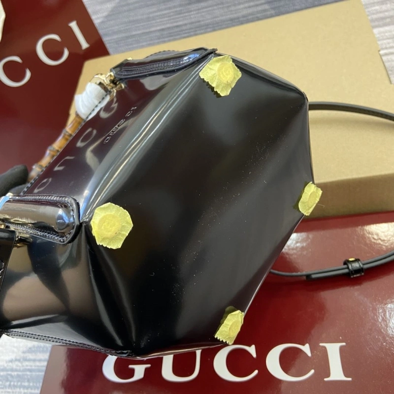 Gvc*1 shopping bags 4360c-1162