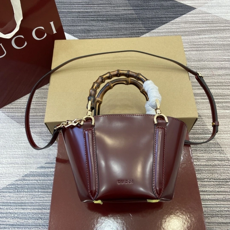 Gvc*1 shopping bags 4360c-1163