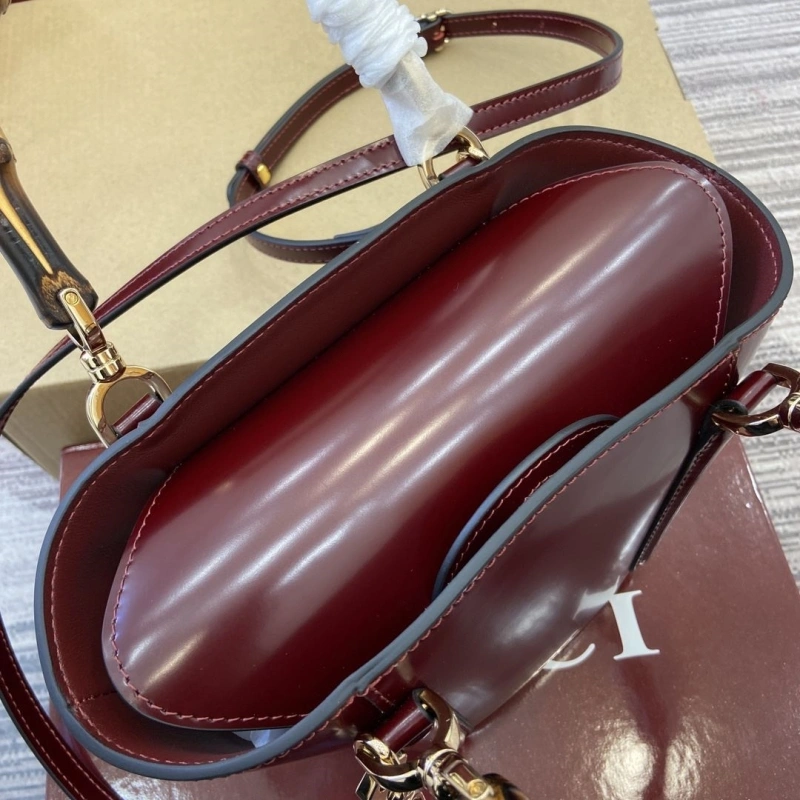 Gvc*1 shopping bags 4360c-1163