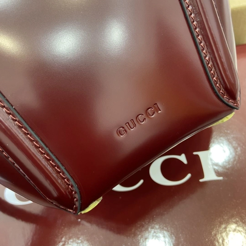 Gvc*1 shopping bags 4360c-1163