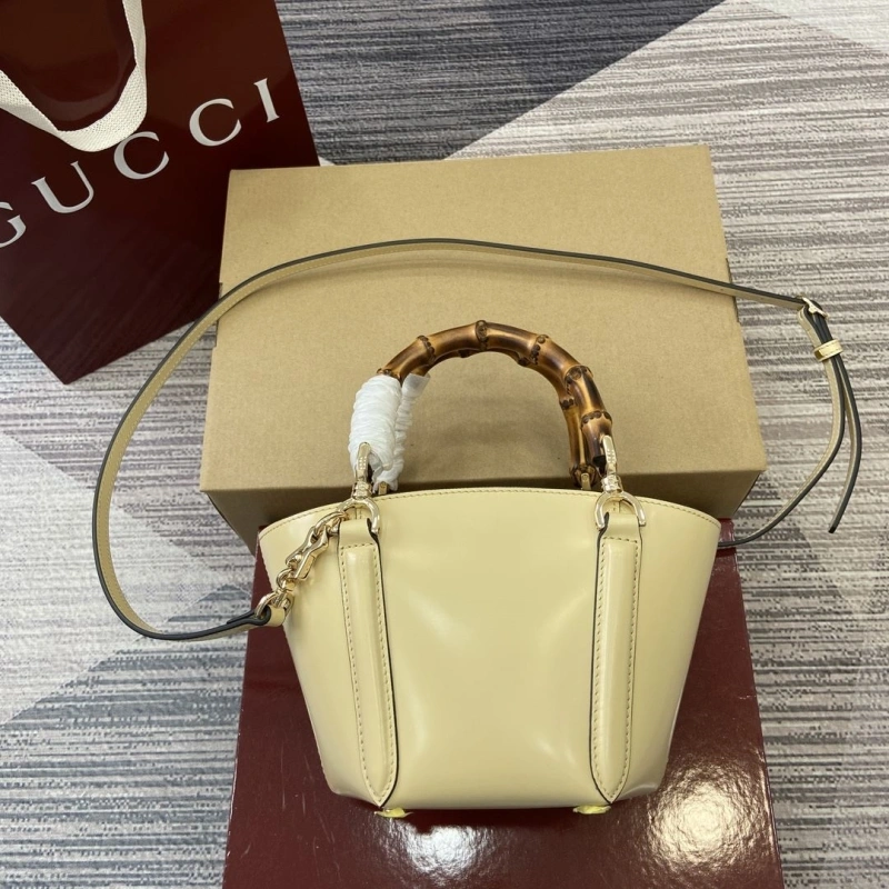 Gvc*1 shopping bags 4360c-1164