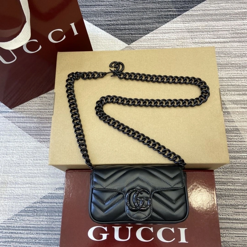 Gvc*1 satchel bags 4360c-1166