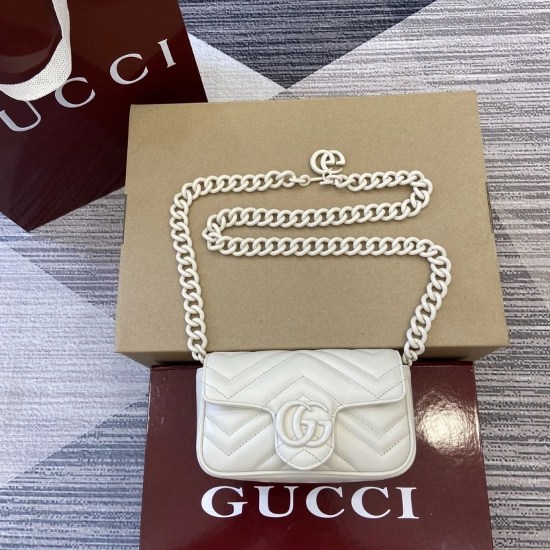 Gvc*1 satchel bags 4360c-1167